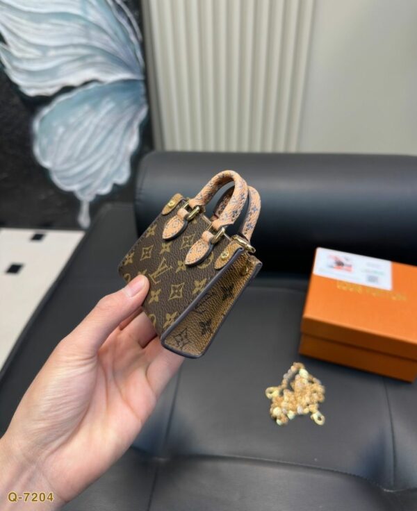 New Collection Fashion LV Handbag L2174