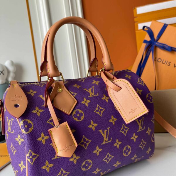 Luxury LV Handbag M16282