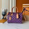 Chic Charm LV Handbag M16282
