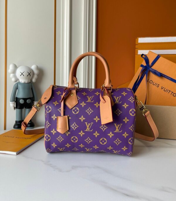 Luxury LV Handbag M16282