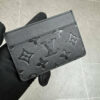 Luxury LV Wallet M69171-1 Luxury LV Wallet M69171-1