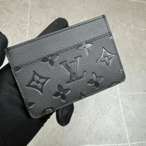 Luxury LV Wallet M69171.1