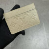 Luxury LV Wallet M69171-1 Luxury LV Wallet M69171-1