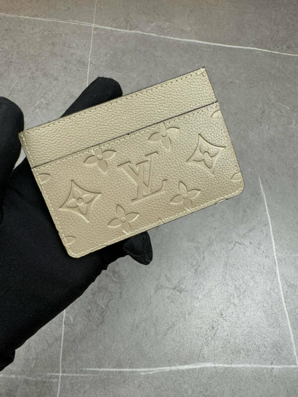 Luxury LV Wallet M69171.1