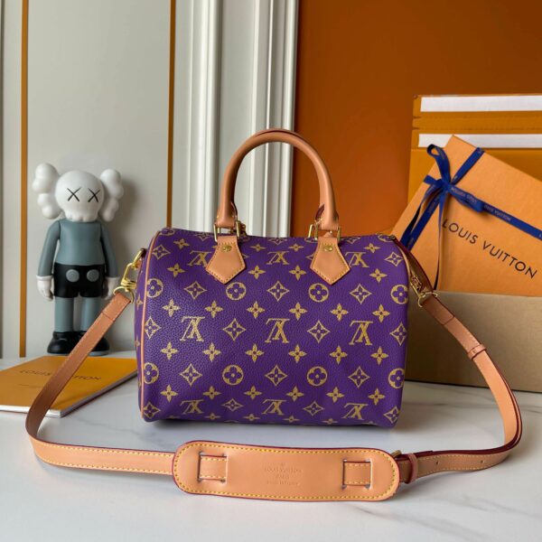 Luxury LV Handbag M16282