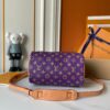 Chic Charm LV Handbag M16282