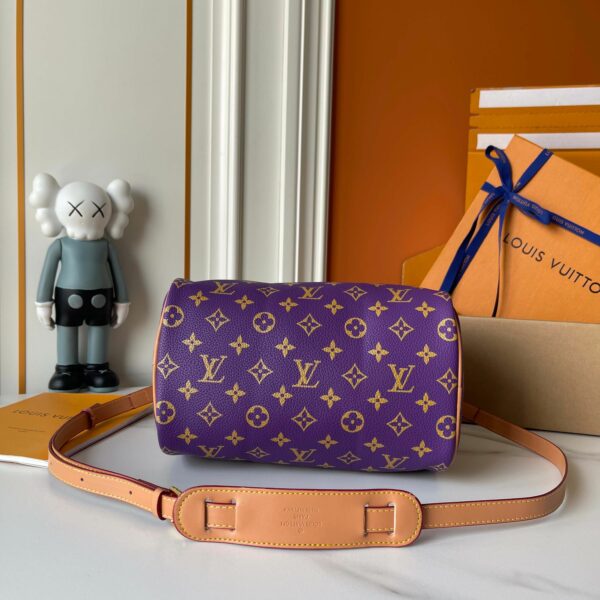 Luxury LV Handbag M16282