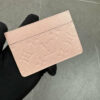 Luxury LV Wallet M69171-1 Luxury LV Wallet M69171-1