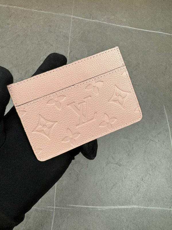 Luxury LV Wallet M69171.1