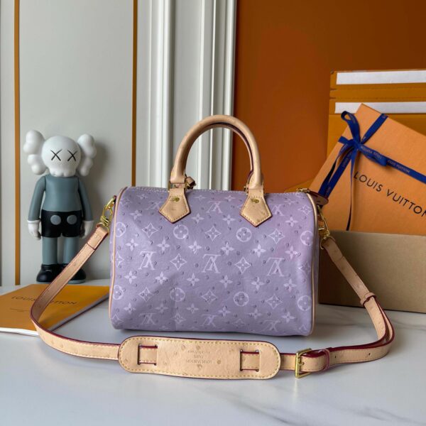 Luxury LV Handbag M16282