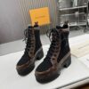 New Collection Fashion Women LV Shoes 1068