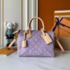 Chic Charm LV Handbag M16282