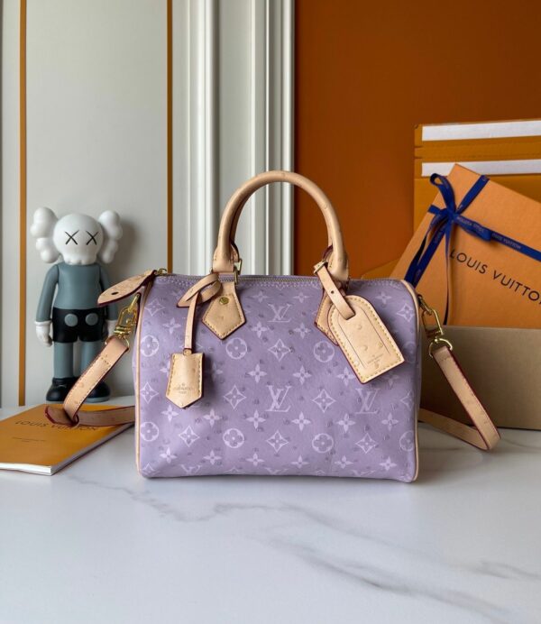 Luxury LV Handbag M16282