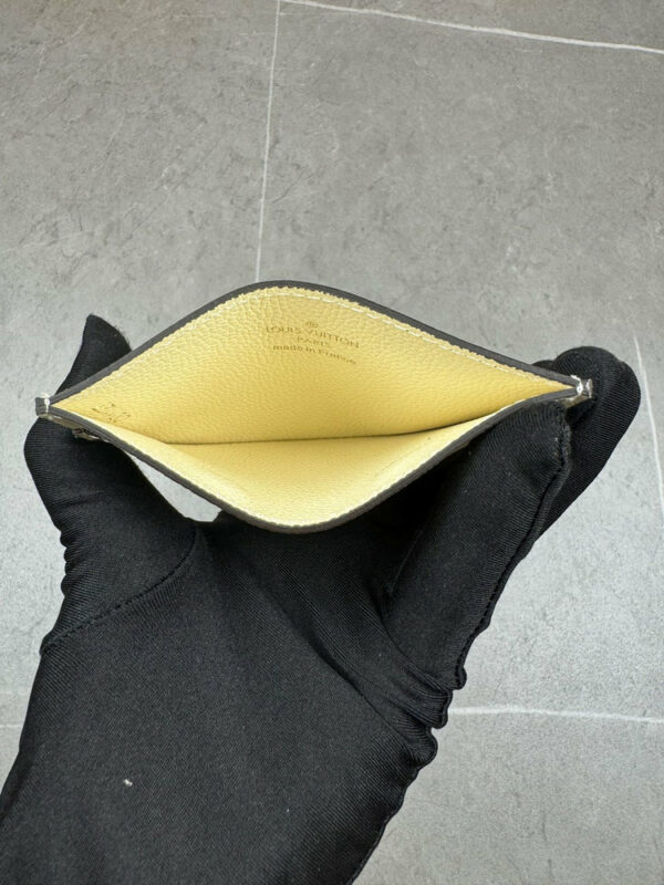 Luxury LV Wallet M69171.1