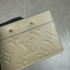 Luxury LV Wallet M69171-1 Luxury LV Wallet M69171-1