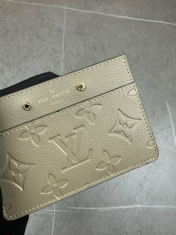 Luxury LV Wallet M69171.1