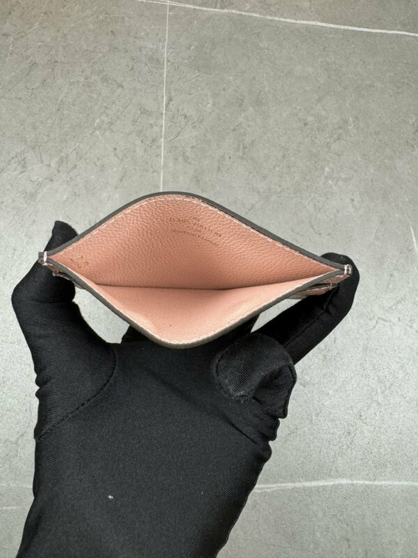 Luxury LV Wallet M69171.1