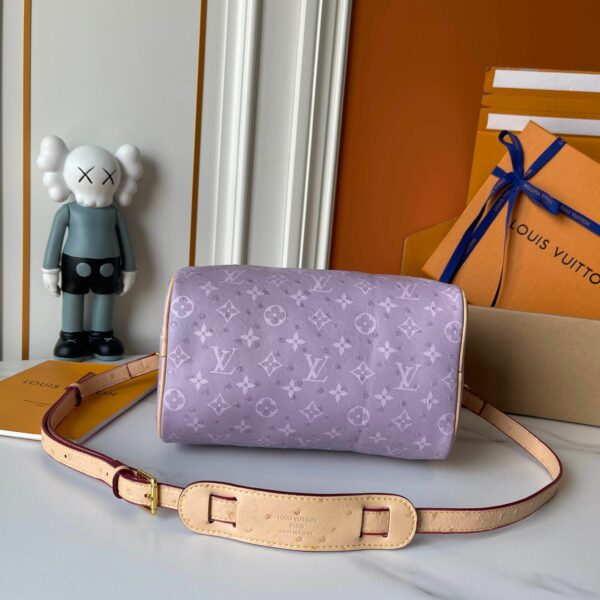 Luxury LV Handbag M16282