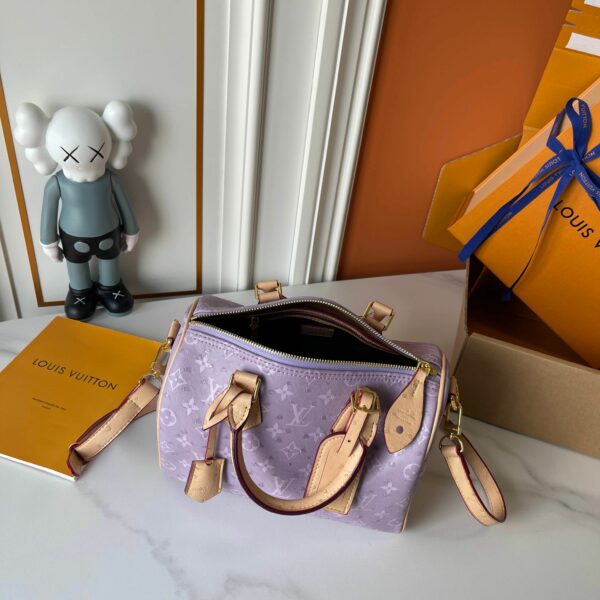 Luxury LV Handbag M16282