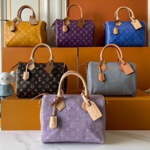 Luxury LV Handbag M16282