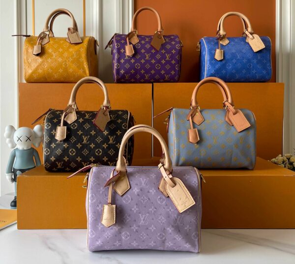 Luxury LV Handbag M16282