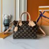 Chic Charm LV Handbag M16282