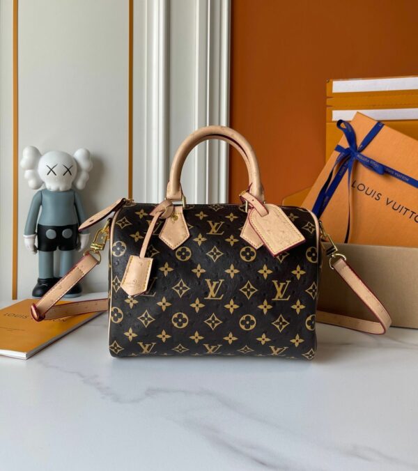 Luxury LV Handbag M16282