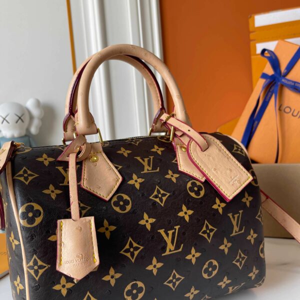Luxury LV Handbag M16282