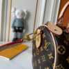 Chic Charm LV Handbag M16282
