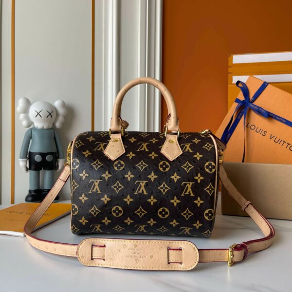 Luxury LV Handbag M16282