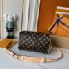 Chic Charm LV Handbag M16282