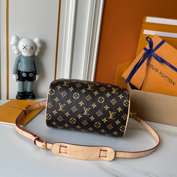 Luxury LV Handbag M16282