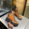 New Collection Fashion Women LV Shoes 1069