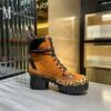 New Collection Fashion Women LV Shoes 1069
