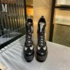 New Collection Fashion Women LV Shoes 1070