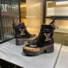 New Collection Fashion Women LV Shoes 1071