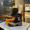 New Collection Fashion Women LV Shoes 1071