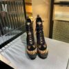 New Collection Fashion Women LV Shoes 1071