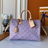 Chic Charm LV Handbag M16282-1