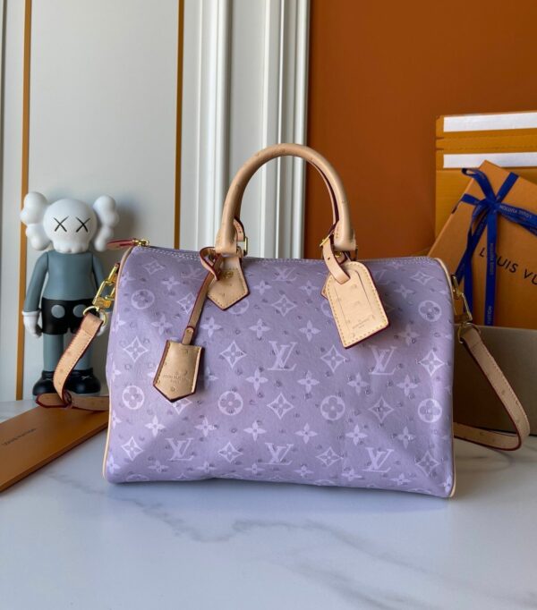 Luxury LV Handbag M16282.1