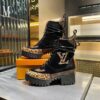 New Collection Fashion Women LV Shoes 1071