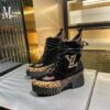 New Collection Fashion Women LV Shoes 1071