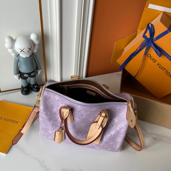 Luxury LV Handbag M16282.1