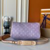 Chic Charm LV Handbag M16282-1