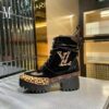 New Collection Fashion Women LV Shoes 1071