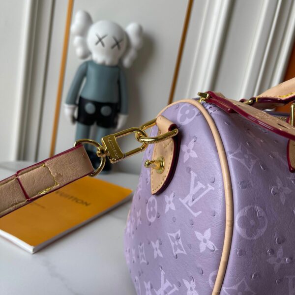 Luxury LV Handbag M16282.1
