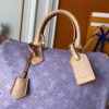 Chic Charm LV Handbag M16282-1