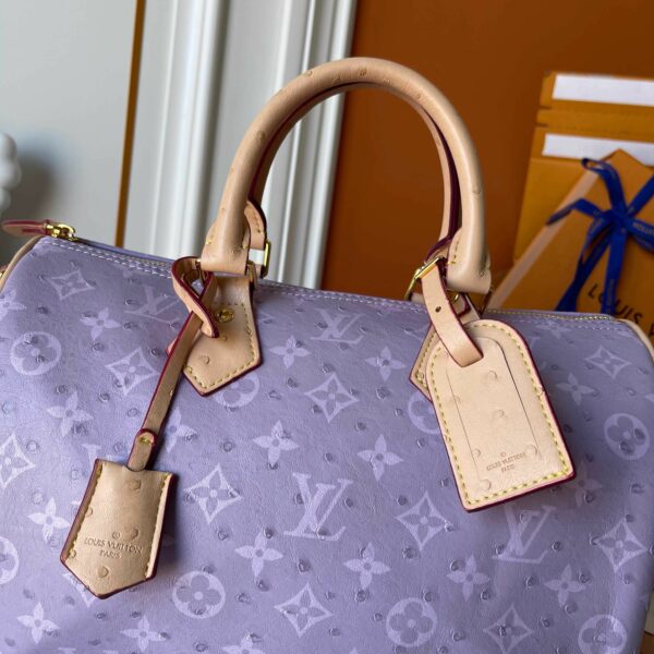 Luxury LV Handbag M16282.1