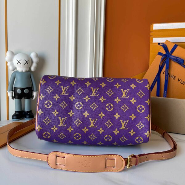 Luxury LV Handbag M16282.1