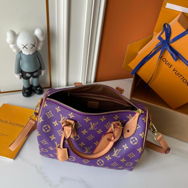 Luxury LV Handbag M16282.1